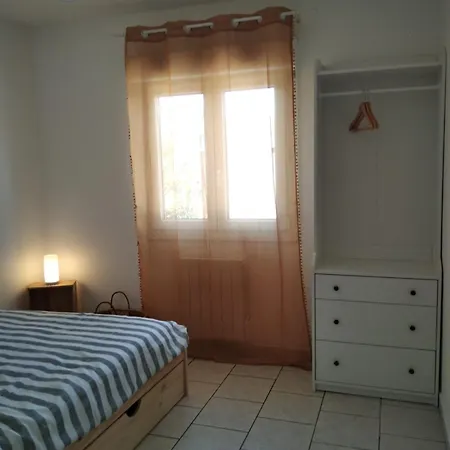 Maison Familiale Bassin D'arcachon Gujan-Mestras