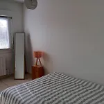 Casa vacanze Maison Familiale Bassin D'arcachon