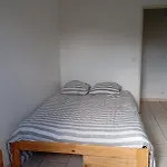 Casa vacanze Maison Familiale Bassin D'arcachon