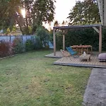 Casa vacanze Maison Familiale Bassin D'arcachon *