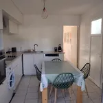 펜션 Maison Familiale Bassin D'arcachon