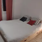 펜션 Maison Familiale Bassin D'arcachon