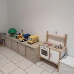 Maison Familiale Bassin D'arcachon 펜션 구장메스트라