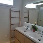 Maison Familiale Bassin D'arcachon * 구장메스트라